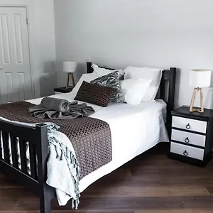 https://the-bearded-dragon-boutique-hotel.queenslandhotels.net