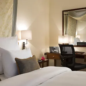 **** Hotel Warwick Grand-place België