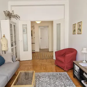 https://appartment-passy-2-bedrooms-with-veranda.fr-provencehotel.com