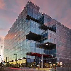 Scandic Hotel Göteborg