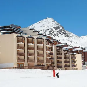 https://residence-spa-le-machu-pichu.hotels-rhonealpes.com