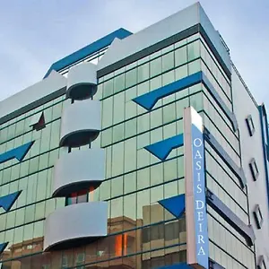 https://florida-international-hotel.sharjah-hotels.com