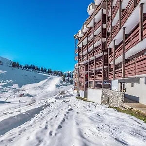 https://maeva-particuliers-residence-le-cedrat.hotels-rhonealpes.com